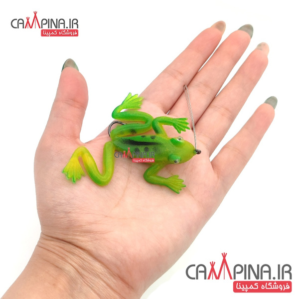 jelly-frog-green-5