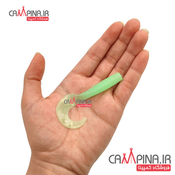 jigging-lure-noeby-4001-lighting-01