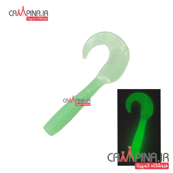 jigging-lure-noeby-4001-lighting-02