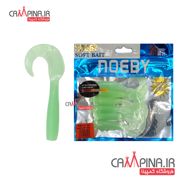jigging-lure-noeby-4001-lighting-03