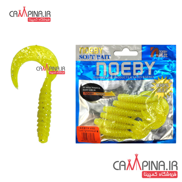 jigging-lure-noeby-s3102-yellow-01_326450591