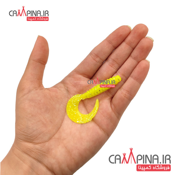 jigging-lure-noeby-s3102-yellow-02_951135979