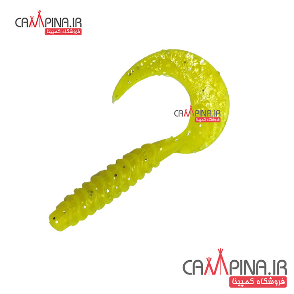 jigging-lure-noeby-s3102-yellow-03