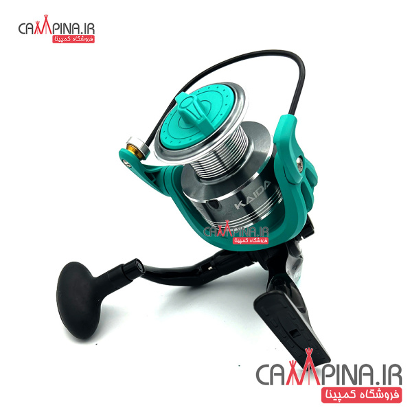 kaida-fishing-reels-3 1698139948