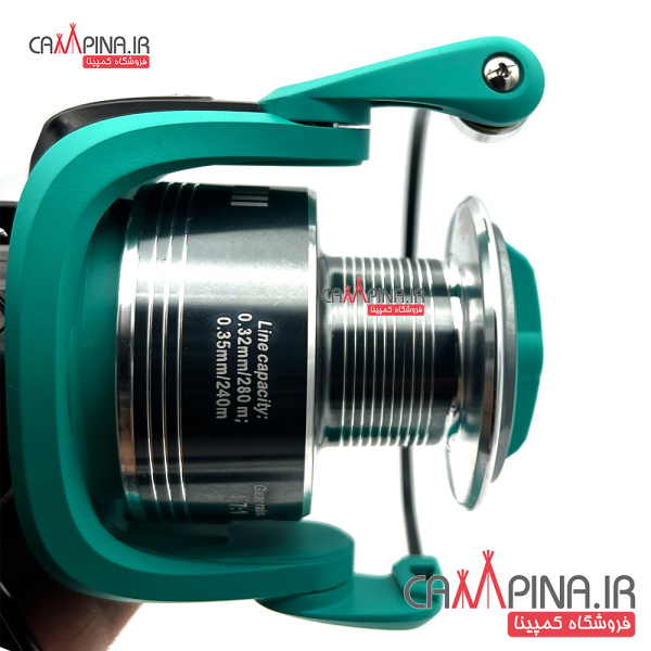 kaida-fishing-reels-5 1338722253