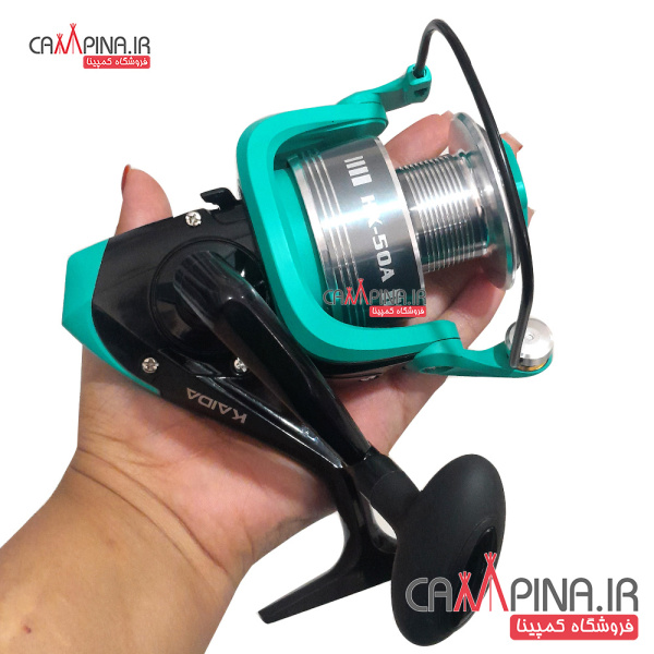kaida-fishing-reels-6 326938828