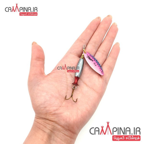 pink-mepps2-feshangi-18g-2