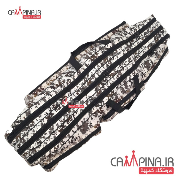 professional-camouflage-bag-2