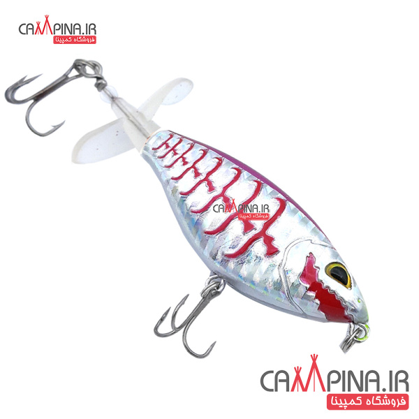 rotary-fishing-lure-bait-2 1850859375