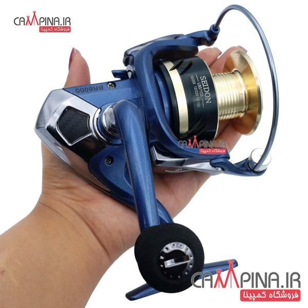 seidon-fishing-reel-br6000-4