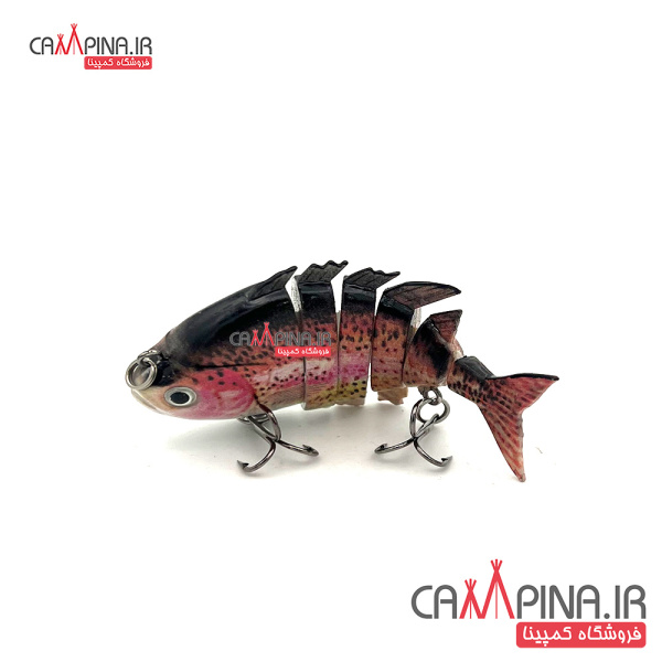 six-piece-fishing-bait-3 406641076