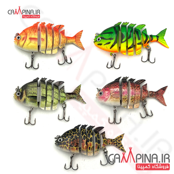 six-piece-fishing-bait-colors-1