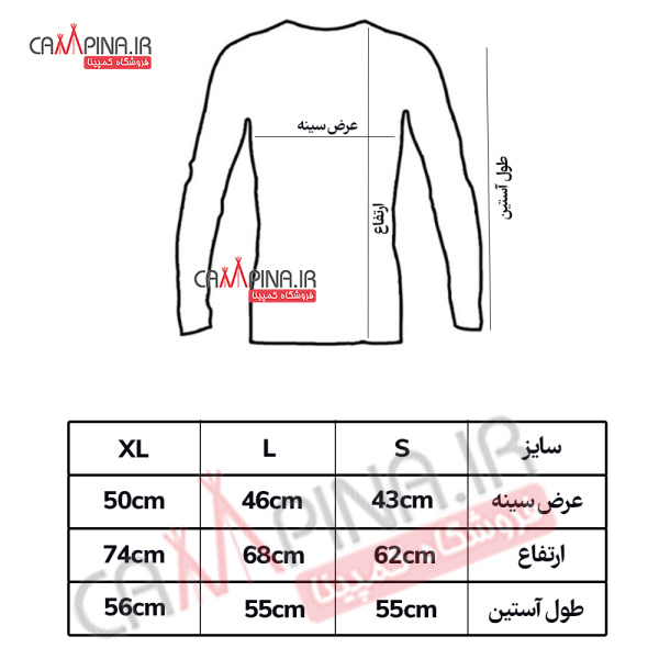 size 1321545045