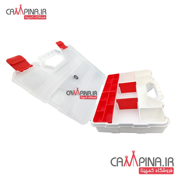 white-red-fishing-boxes-1