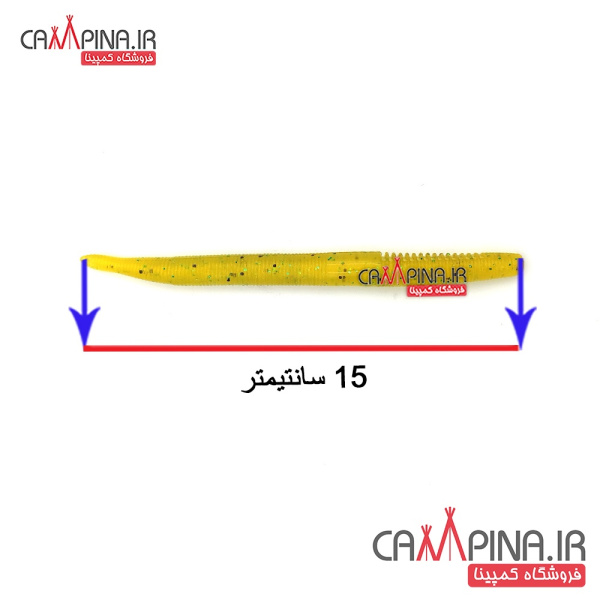 yellow-bait-zhele-1