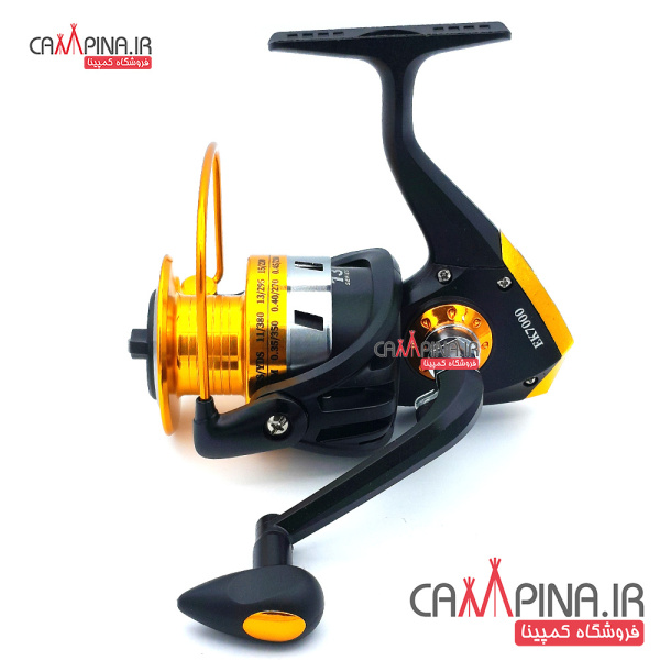 yumoshi-fishing-reels-ek7000-2